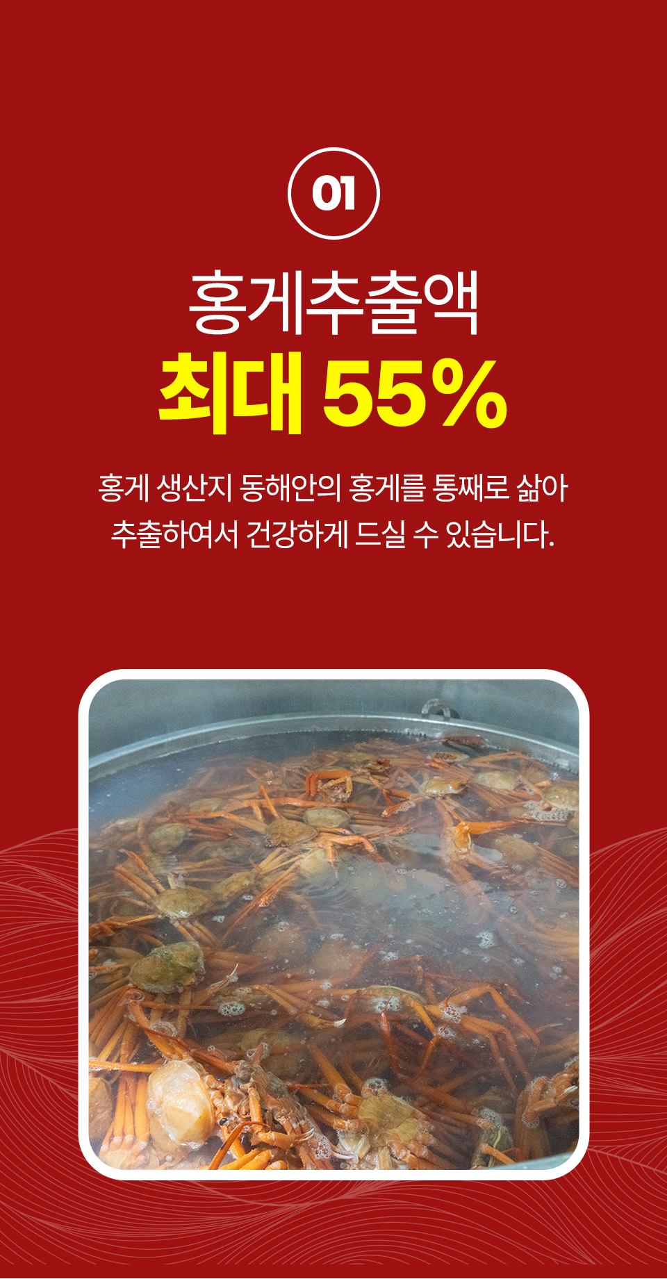 옵디자인 이미지