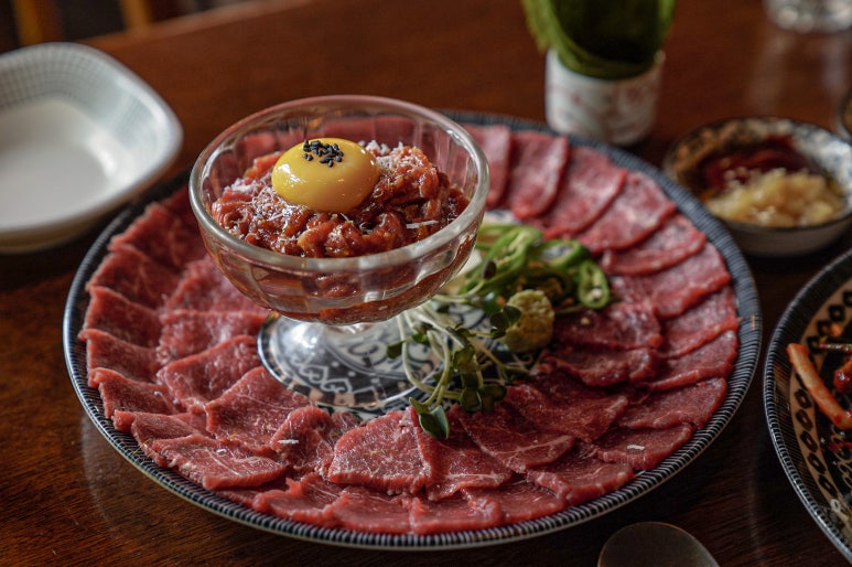 몽주방 이미지