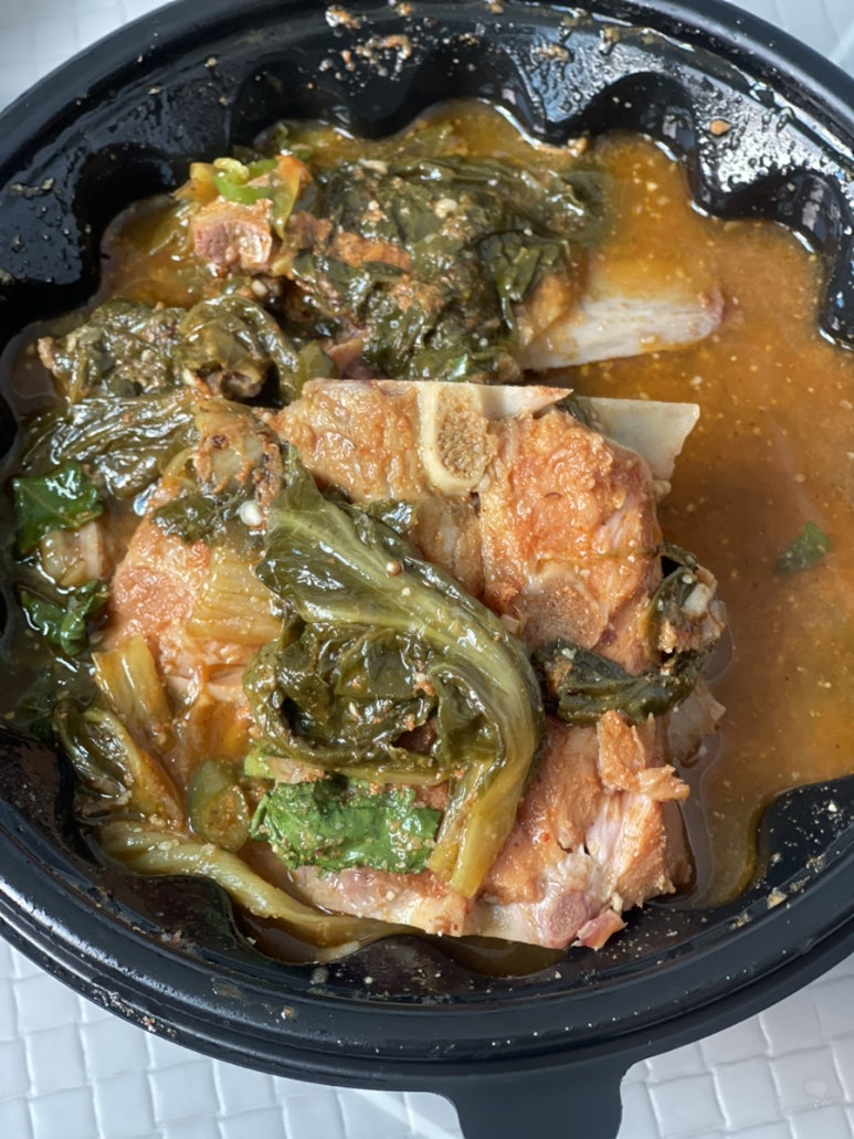육수당 염창역점 이미지