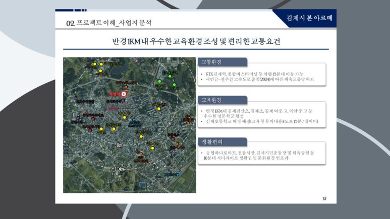 더아르떼플러스 이미지