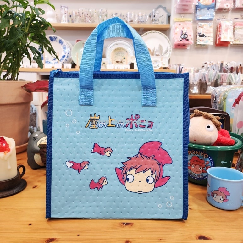 메이상점 이미지