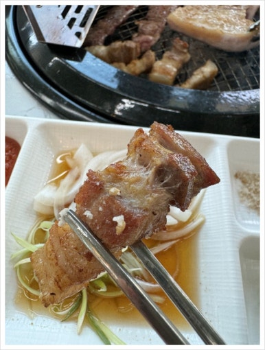 고기카페 이미지