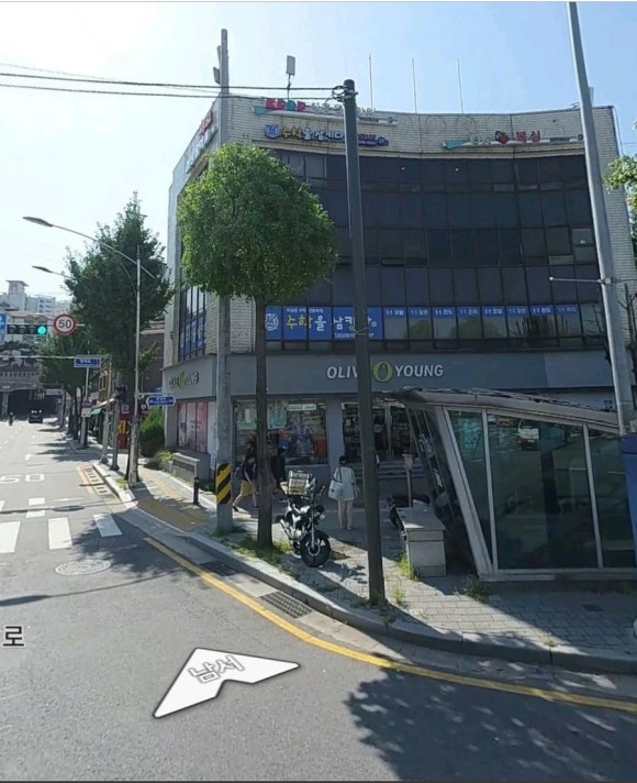 아이엘살롱 이미지
