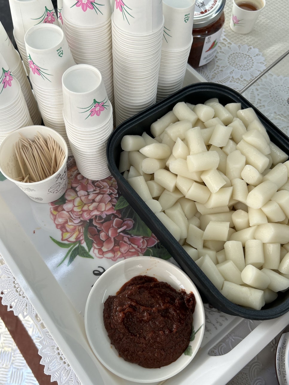 부안꼬수운마을협동조합 이미지
