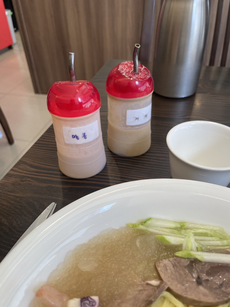 임광루 이미지