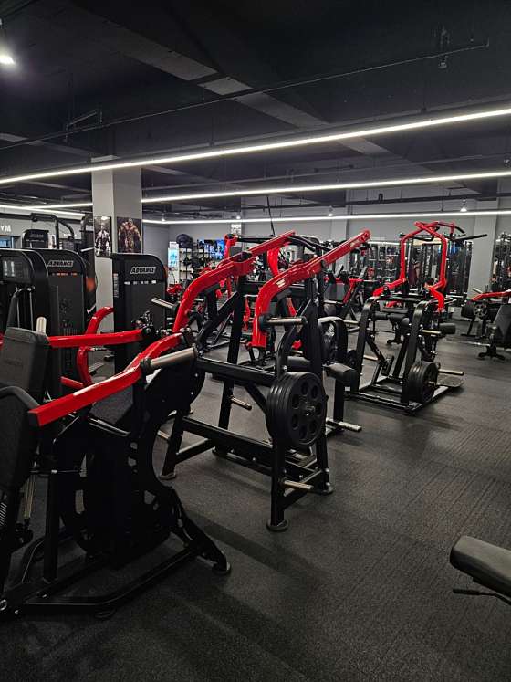 파리바게뜨이천 이미지