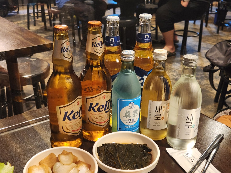 밤새우는닭 이미지