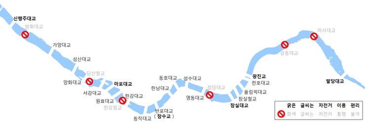종삼육 이미지