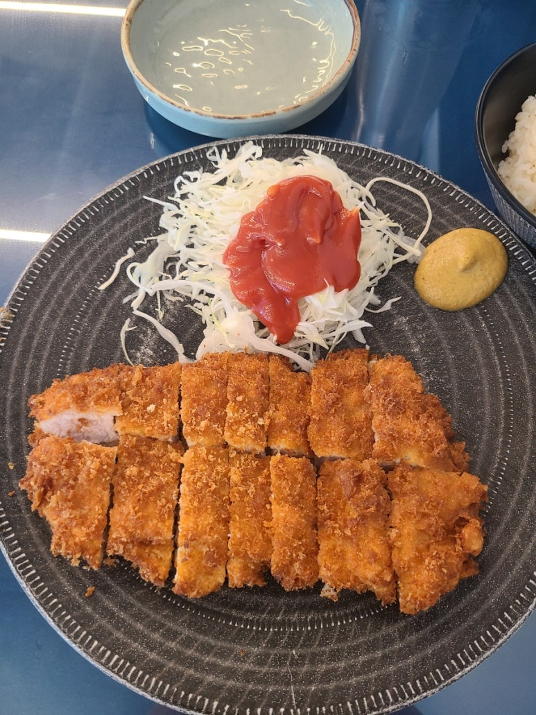 (주)한성푸드 이미지