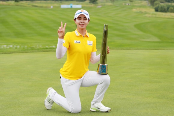 가영투어 이미지