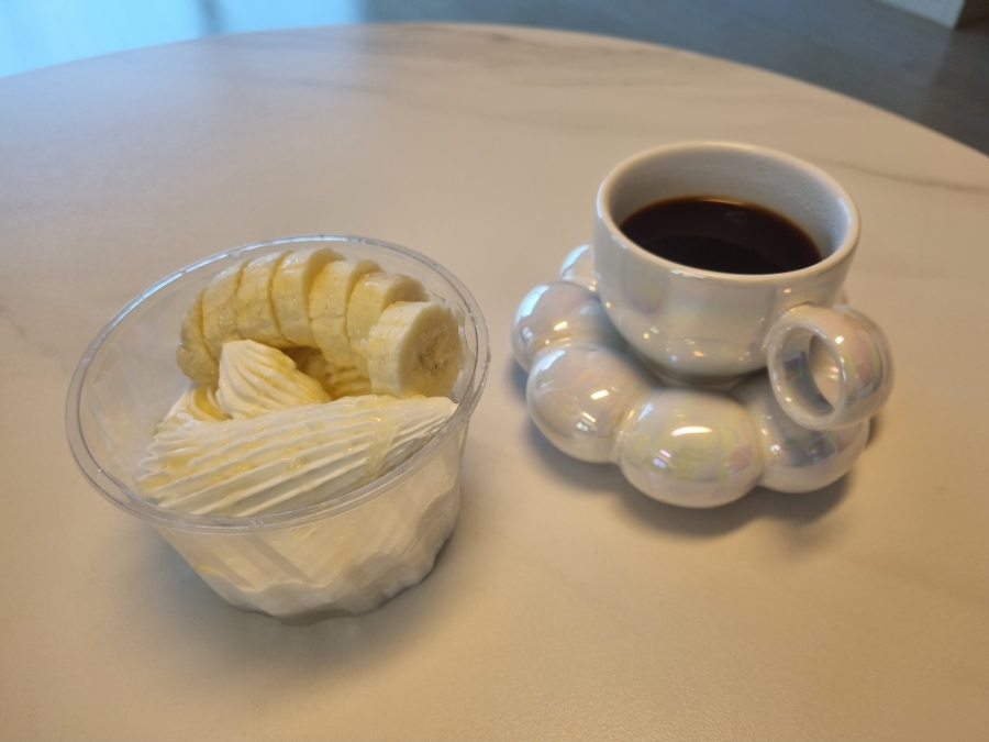 요아반 이미지