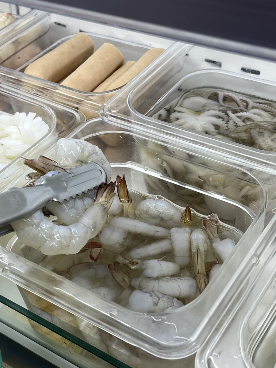 마라하오츠 이미지