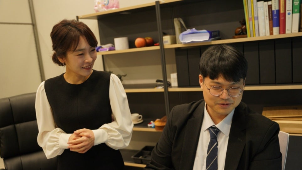 법률사무소봄 이미지