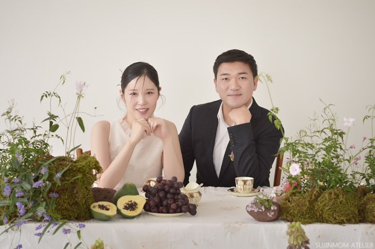 수진아뜰리에 이미지