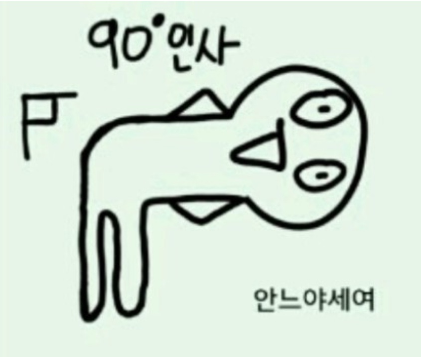 스탠다드커피랩 이미지