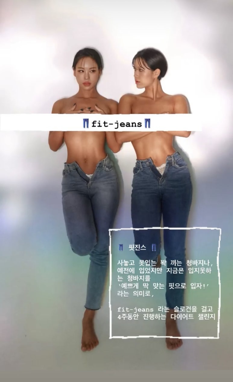 비벨라핏 이미지