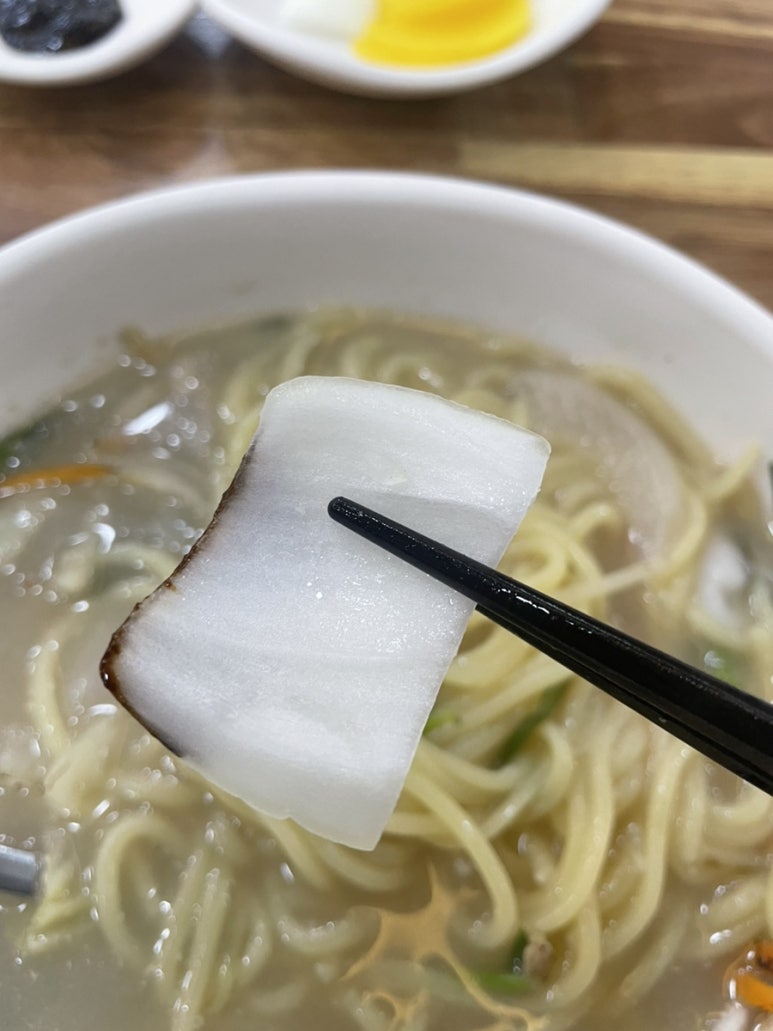 아방궁짬뽕 이미지