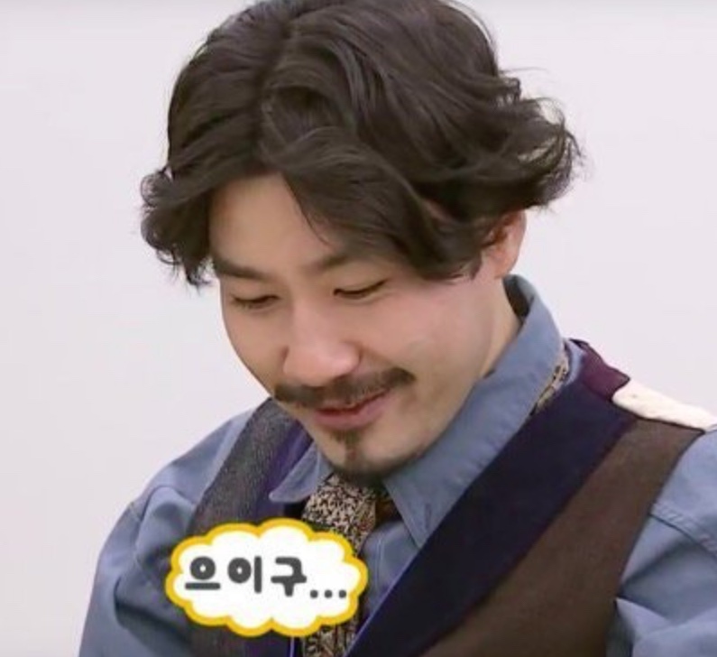 더포에버필름 이미지