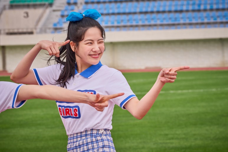 ㈜이스트필름 이미지