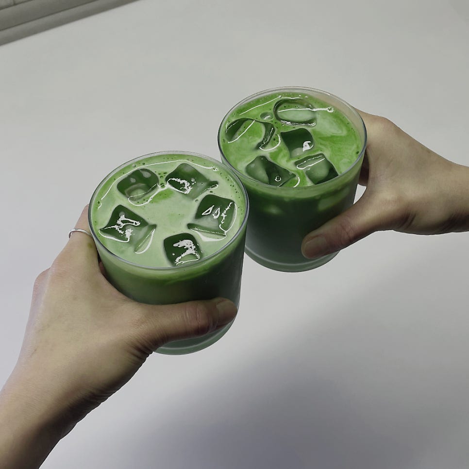 산노루 이미지