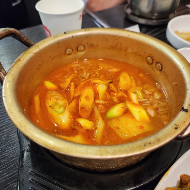 작은식당 사진 6