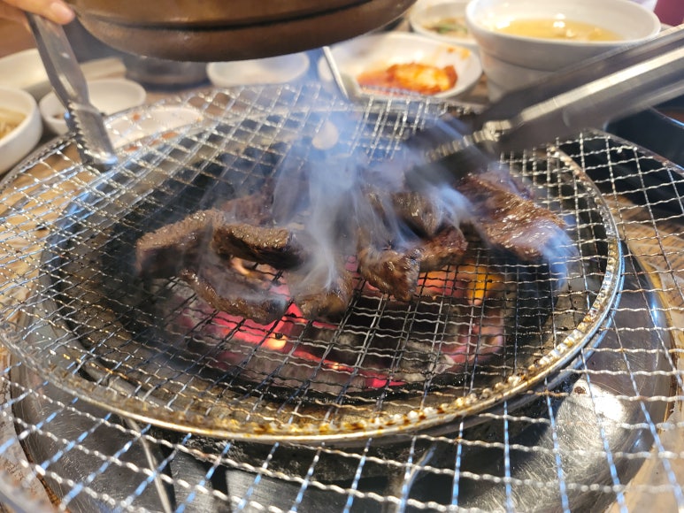 순한우 이미지