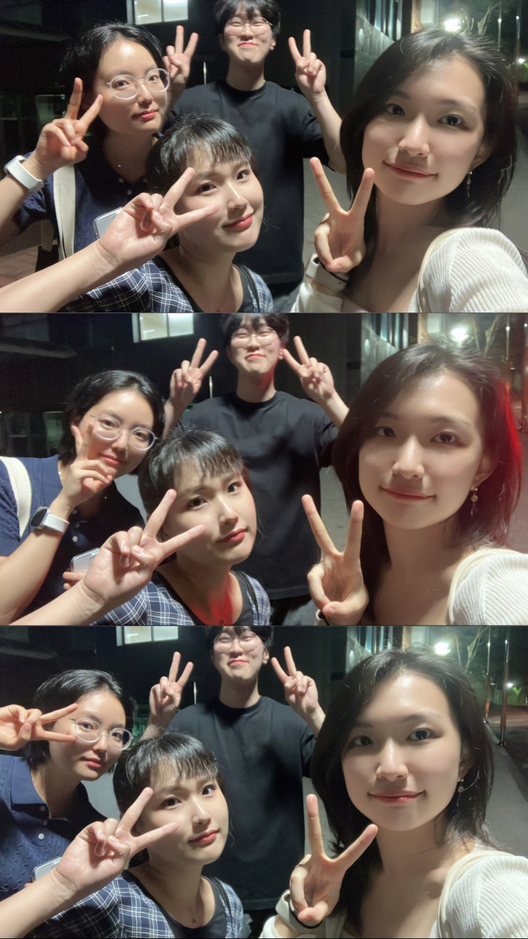 더벤티제주대학교점 이미지