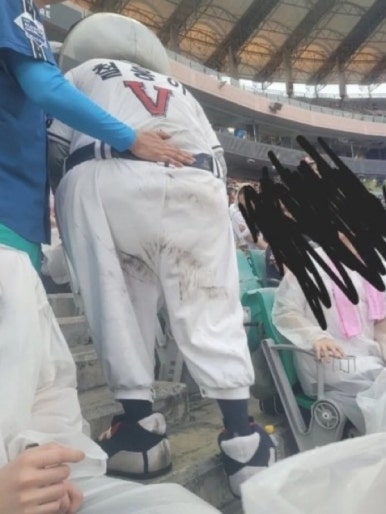 에인 이미지