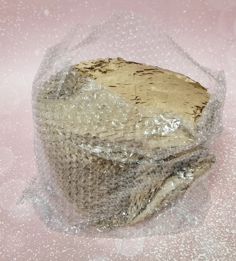 장태산도자기마을협동조합 이미지