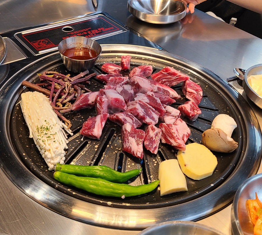 구일육 인천본점 이미지