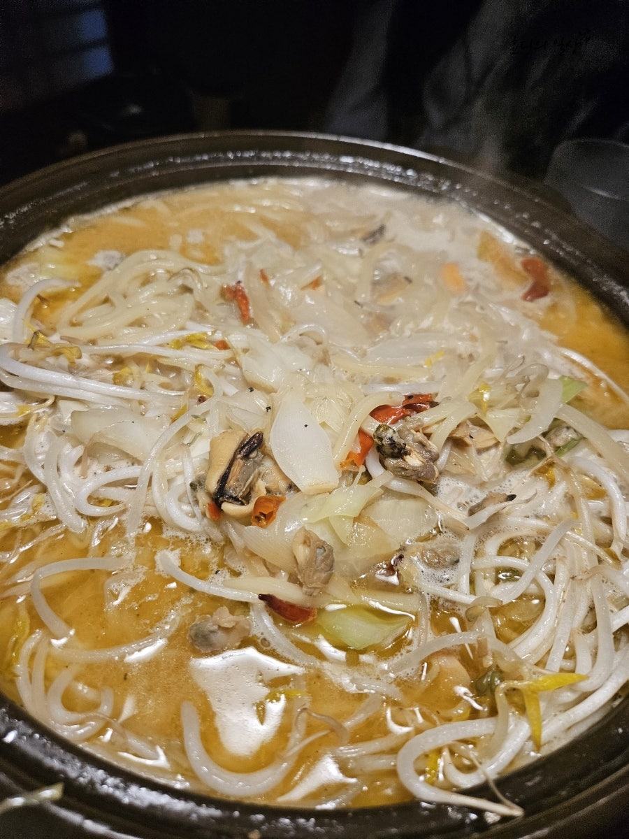 청담이상(율량점) 이미지