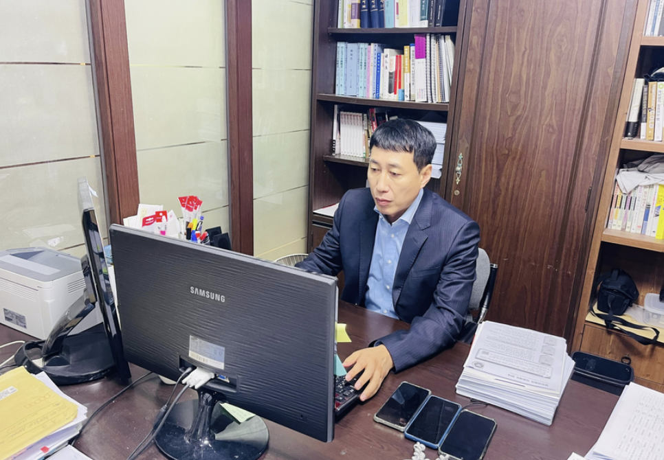법무법인태한 이미지