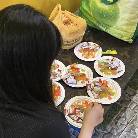 샌드데이 이미지