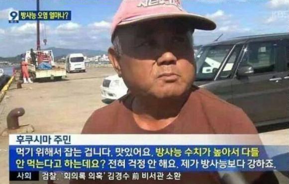 신남원조화로구이 이미지