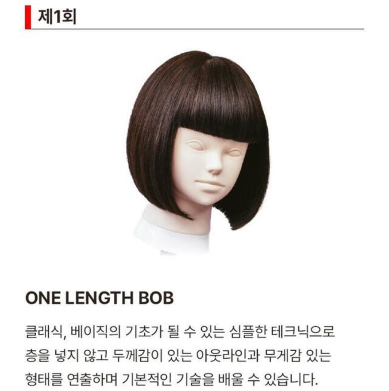 피카부아카데미 이미지