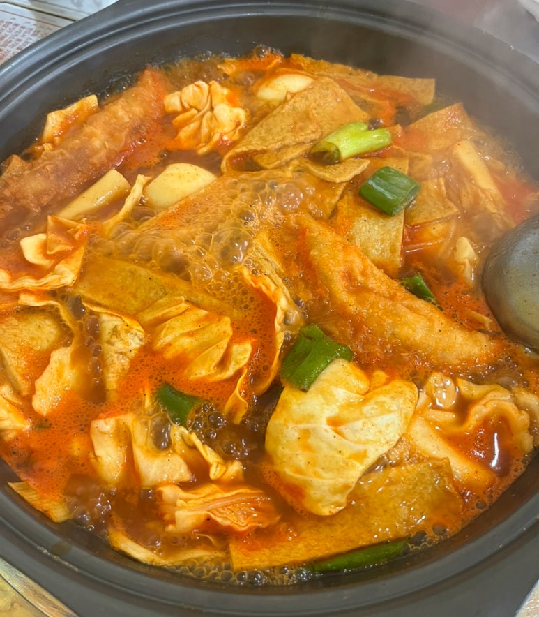 또오랑 이미지