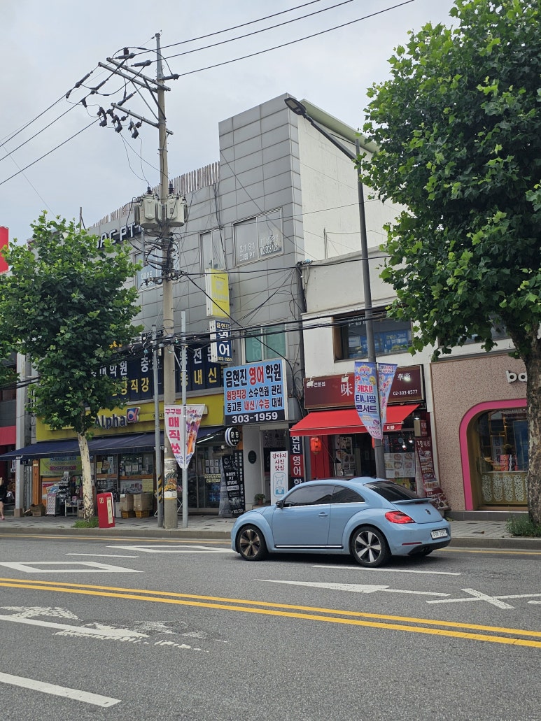 유어펫스토리 이미지