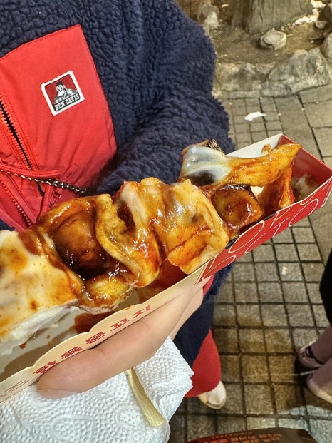 길거리농부 이미지