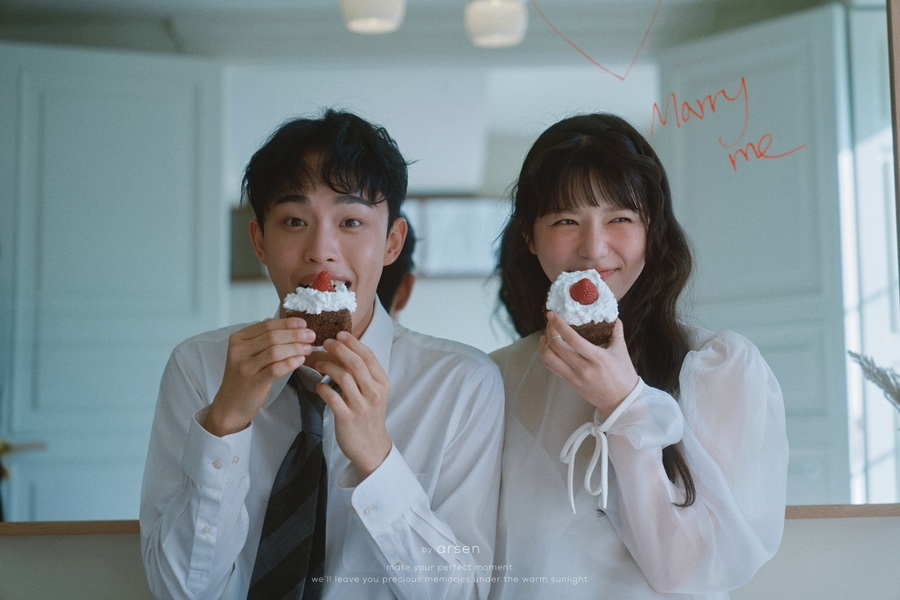 로맨틱로드스튜디오 이미지
