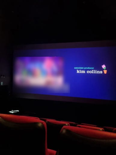 CGV 천호 2관 이미지