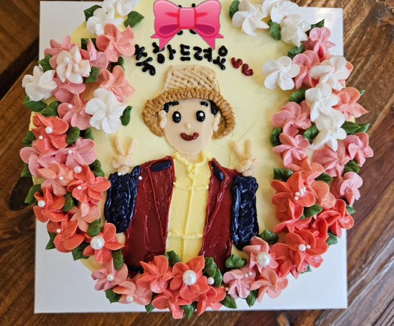 그림제과 이미지
