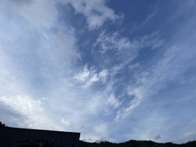 지리산뱀사골리움펜션 이미지