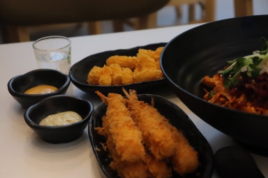 육회바른연어 이미지