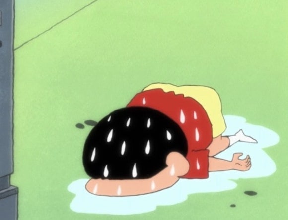 달과7펜스 이미지