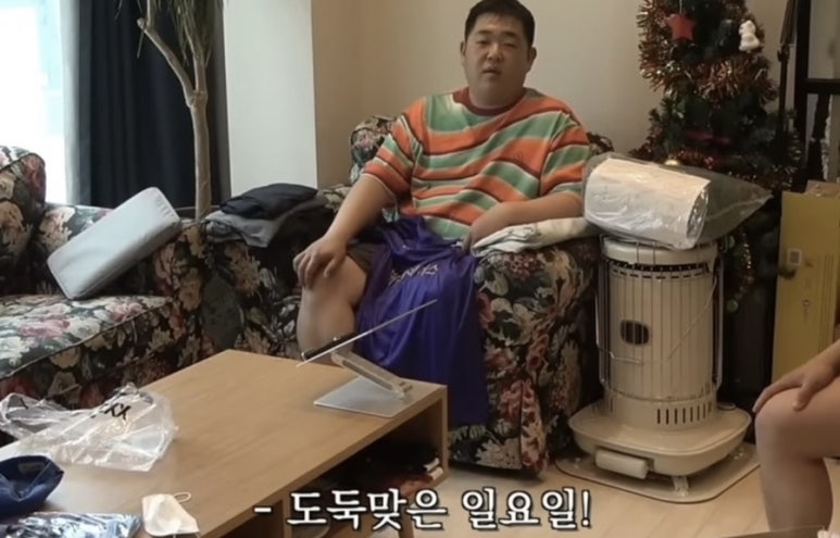 푸른산호초 이미지