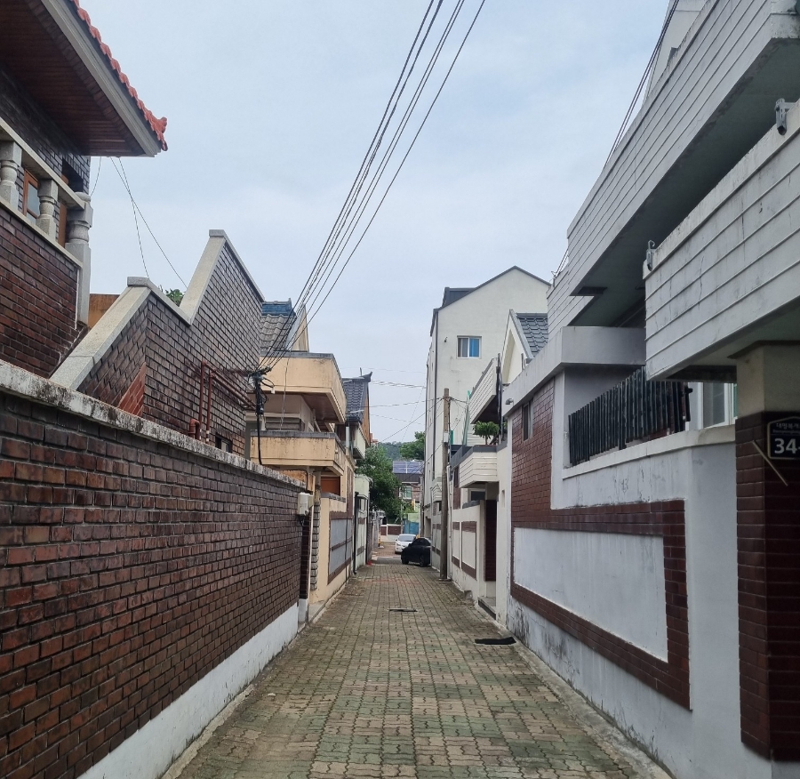 쁨담케이크 이미지