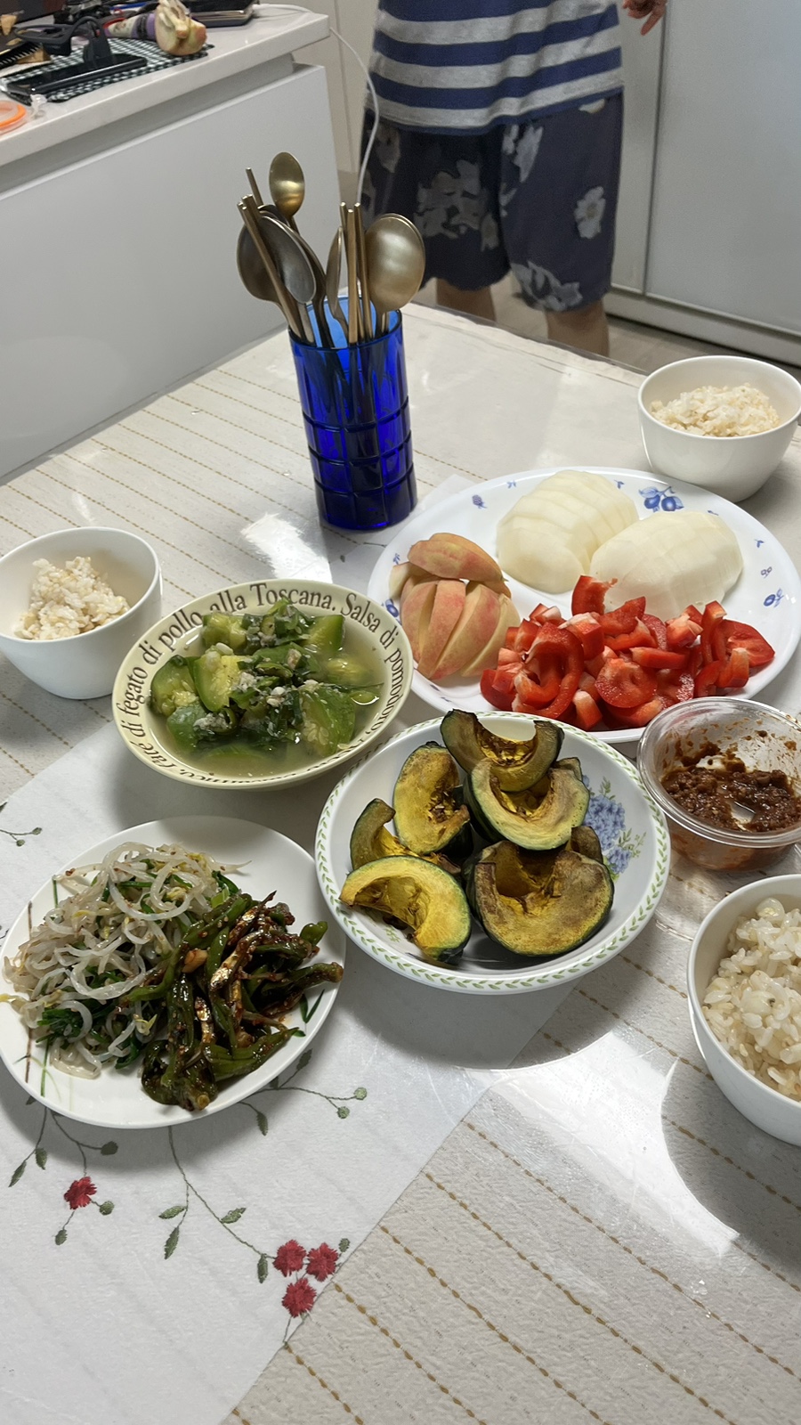 메르치보꾸 이미지