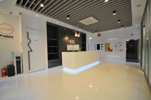 피트니스2Q 이미지