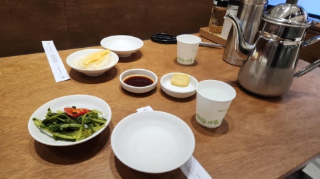 대동면옥올림픽공원 이미지
