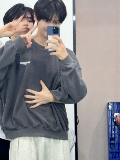 쿱스 이미지